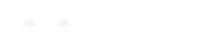 DM Divemaster Logo