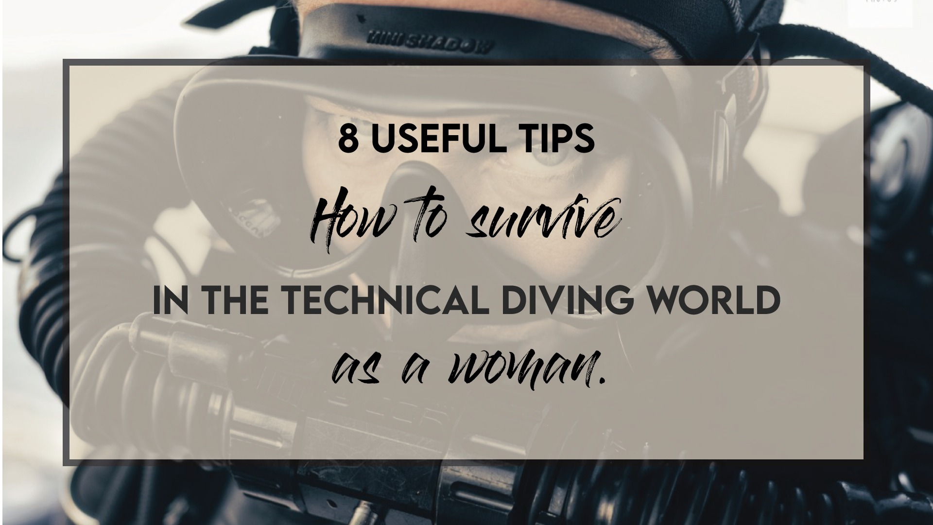 Wonan-in-technical-diving-tips-how-to-survive